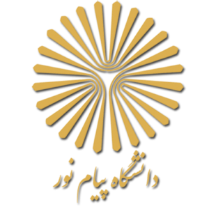 پیام نور