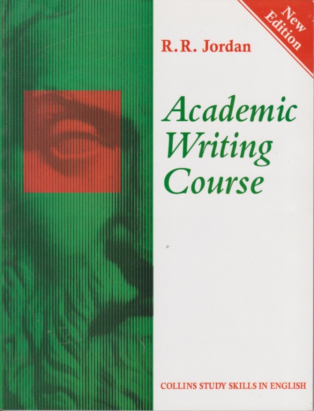 ACADEMIC WRITING COURSE رحلی‏