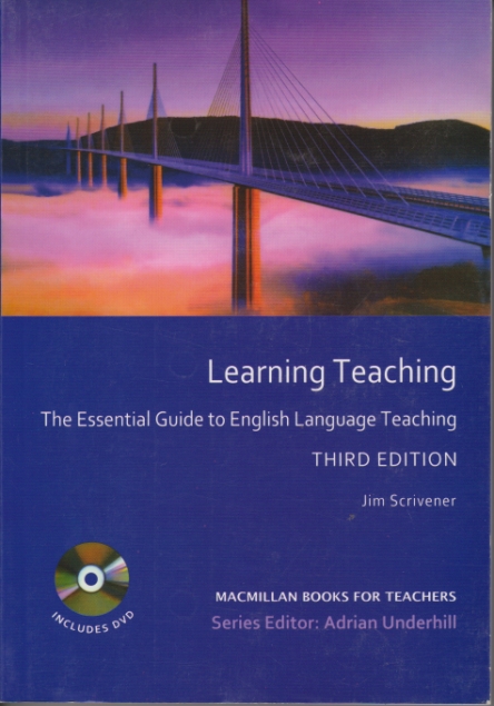 CD+  LEARNING TEACHING