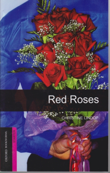 داستان رز قرمز (RED ROSES )