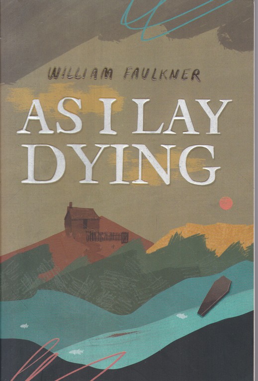 Asilay Dying