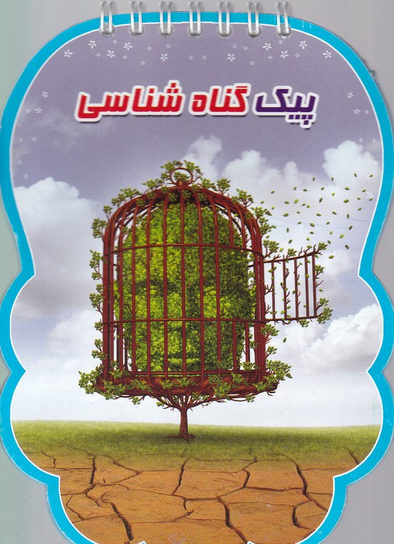 پیک گناه شناسی